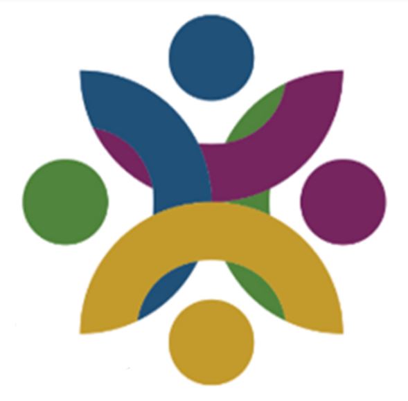 Library Media Services Logo